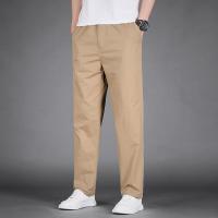 cms/erpbt/backend/web/uploads/erp/collection/images/Men Clothes/CQCG/EN0133142/img_b/EN0133142_img_b_1